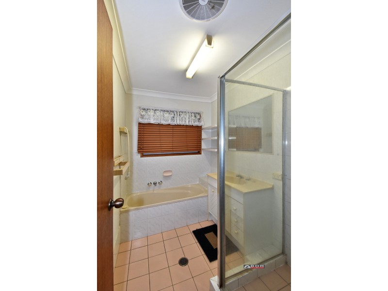 48 Salford Street, Burrum Town QLD 4659