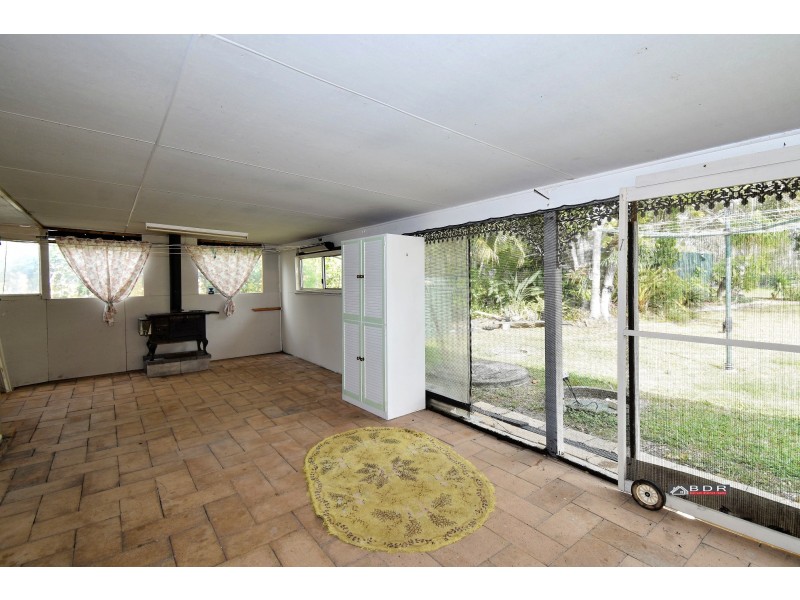 48 Salford Street, Burrum Town QLD 4659
