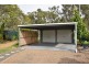 48 Salford Street, Burrum Town QLD 4659