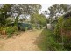 48 Salford Street, Burrum Town QLD 4659
