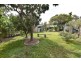 48 Salford Street, Burrum Town QLD 4659