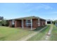 17 Hoffman Street, Burrum Heads QLD 4659