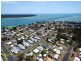 17 Hoffman Street, Burrum Heads QLD 4659