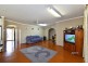 17 Hoffman Street, Burrum Heads QLD 4659