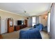 17 Hoffman Street, Burrum Heads QLD 4659