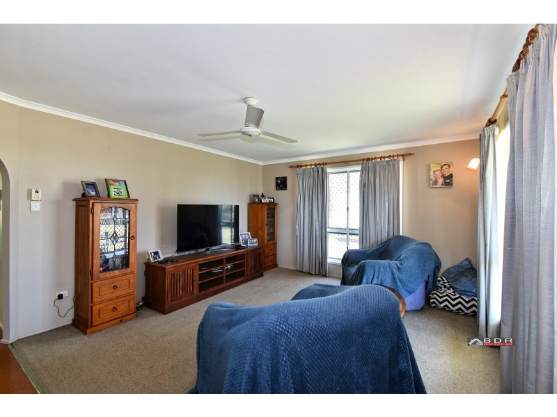 17 Hoffman Street, Burrum Heads QLD 4659
