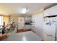 17 Hoffman Street, Burrum Heads QLD 4659
