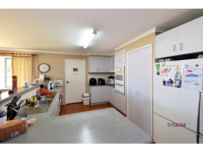 17 Hoffman Street, Burrum Heads QLD 4659