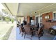 17 Hoffman Street, Burrum Heads QLD 4659