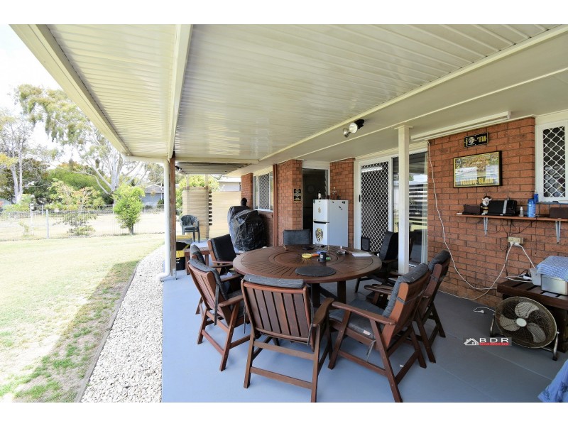 17 Hoffman Street, Burrum Heads QLD 4659