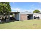 17 Hoffman Street, Burrum Heads QLD 4659