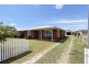 17 Hoffman Street, Burrum Heads QLD 4659