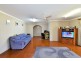 17 Hoffman Street, Burrum Heads QLD 4659