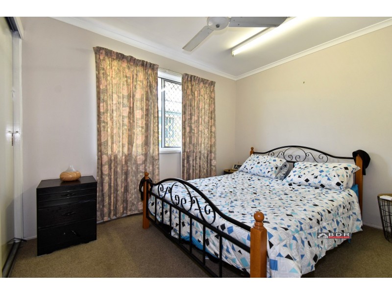 17 Hoffman Street, Burrum Heads QLD 4659