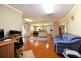 17 Hoffman Street, Burrum Heads QLD 4659