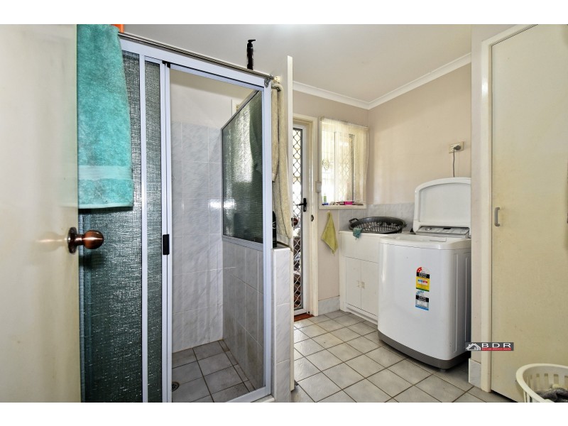 17 Hoffman Street, Burrum Heads QLD 4659