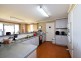 17 Hoffman Street, Burrum Heads QLD 4659