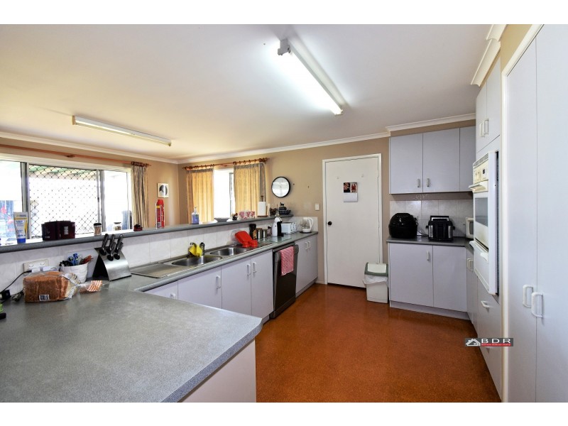 17 Hoffman Street, Burrum Heads QLD 4659