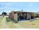 17 Hoffman Street, Burrum Heads QLD 4659