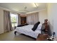 17 Hoffman Street, Burrum Heads QLD 4659