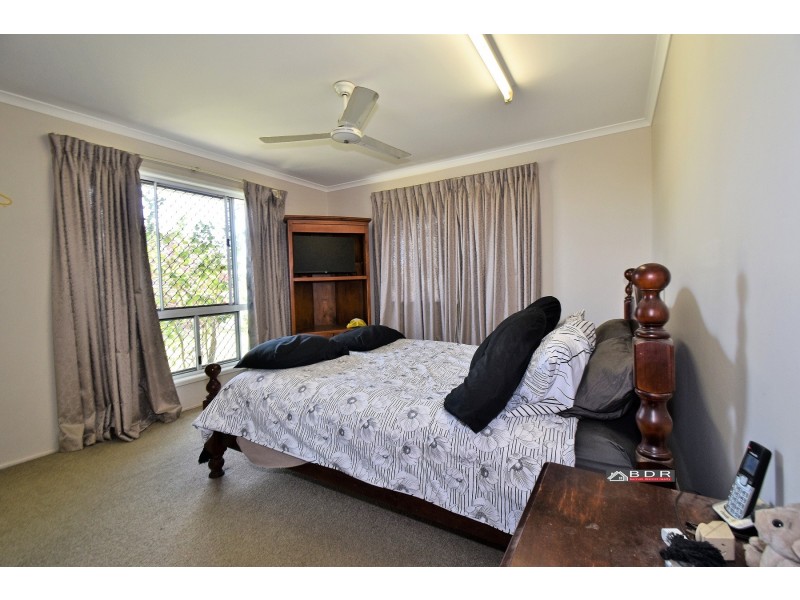 17 Hoffman Street, Burrum Heads QLD 4659