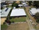 17 Hoffman Street, Burrum Heads QLD 4659