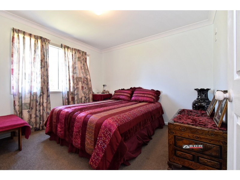 137 Woodgate Road, Goodwood QLD 4660