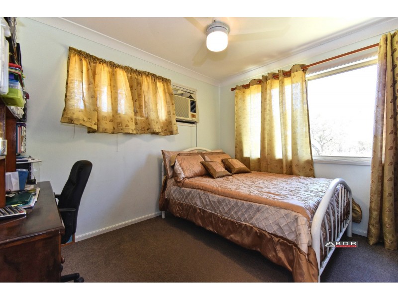 137 Woodgate Road, Goodwood QLD 4660