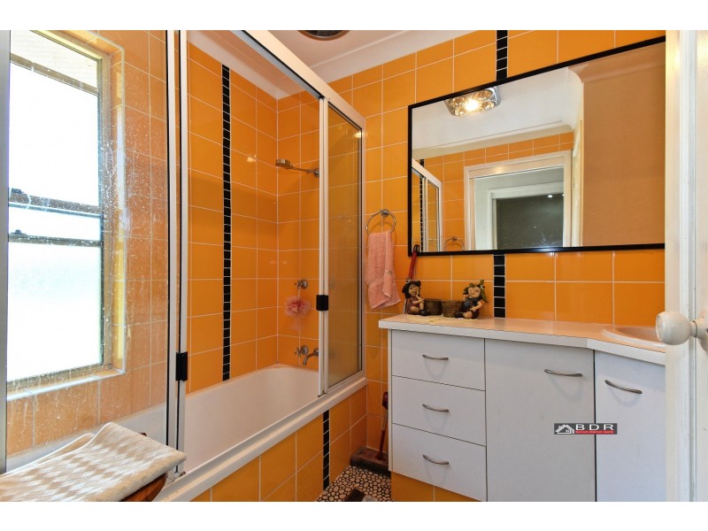 137 Woodgate Road, Goodwood QLD 4660