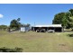 137 Woodgate Road, Goodwood QLD 4660