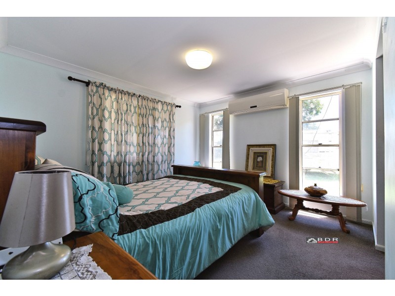 137 Woodgate Road, Goodwood QLD 4660