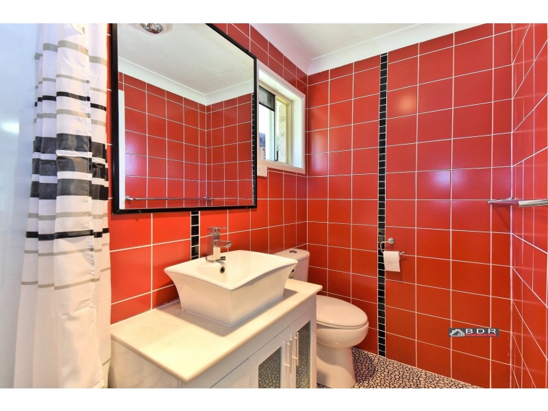 137 Woodgate Road, Goodwood QLD 4660