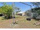 137 Woodgate Road, Goodwood QLD 4660