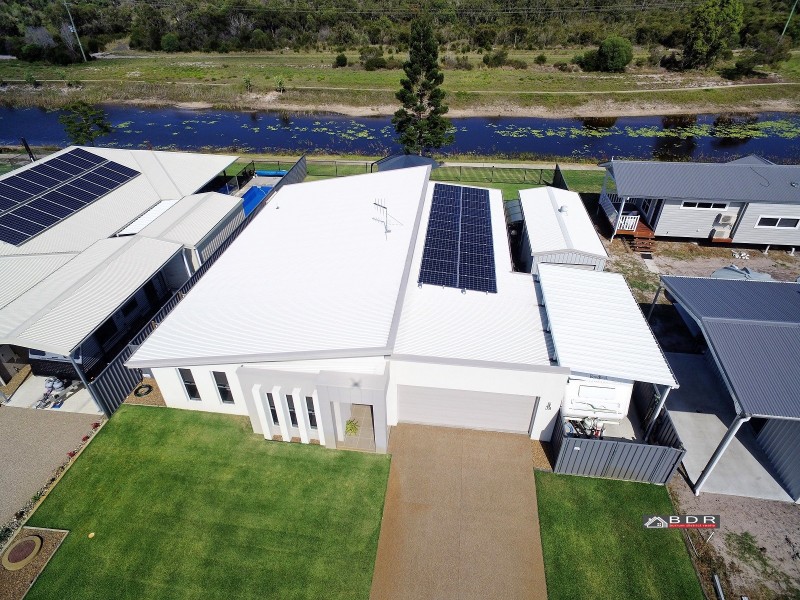 38 Honey Myrtle Cl, Burrum Heads QLD 4659