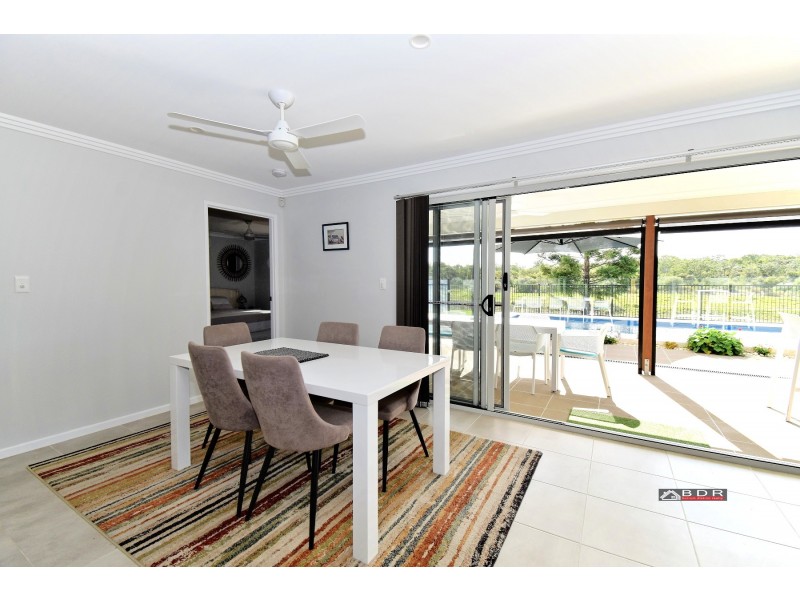 38 Honey Myrtle Cl, Burrum Heads QLD 4659