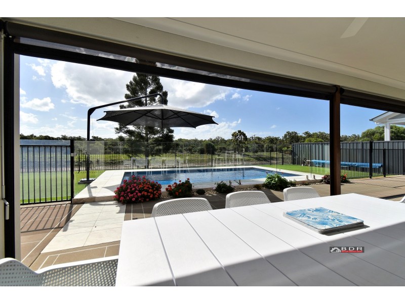 38 Honey Myrtle Cl, Burrum Heads QLD 4659