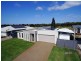38 Honey Myrtle Cl, Burrum Heads QLD 4659
