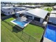 38 Honey Myrtle Cl, Burrum Heads QLD 4659