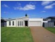 38 Honey Myrtle Cl, Burrum Heads QLD 4659