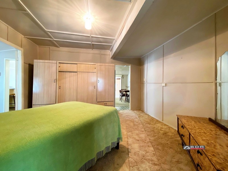 4-6 Creek Street, Howard QLD 4659