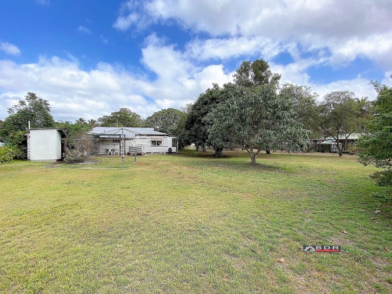 4-6 Creek Street, Howard QLD 4659