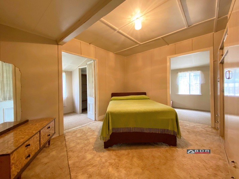 4-6 Creek Street, Howard QLD 4659