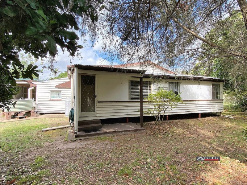 4-6 Creek Street, Howard QLD 4659