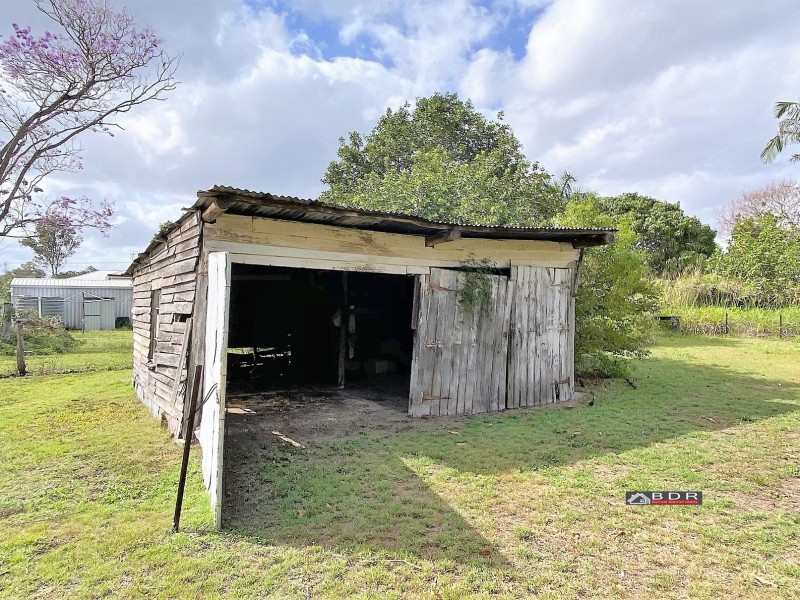 4-6 Creek Street, Howard QLD 4659