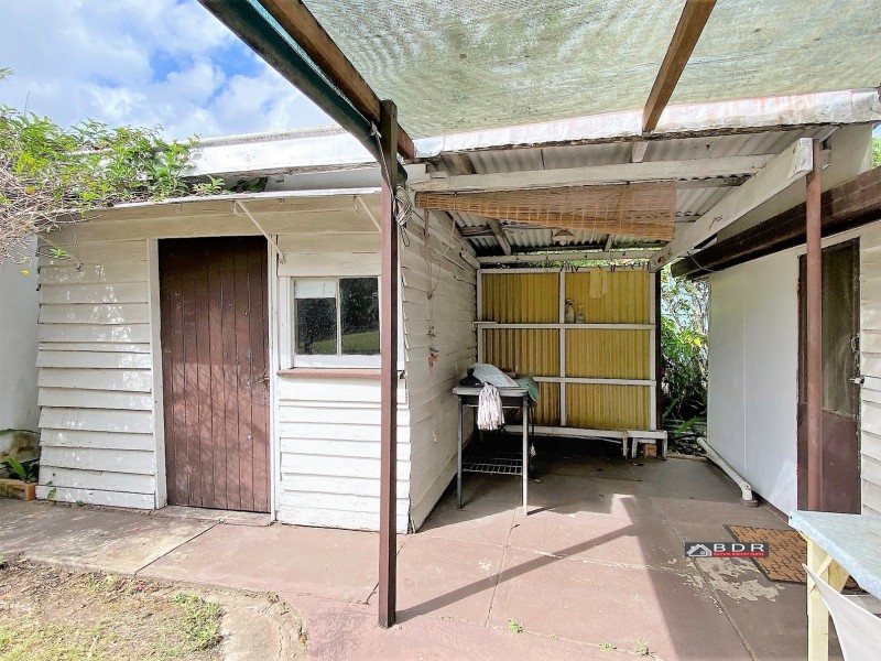 4-6 Creek Street, Howard QLD 4659