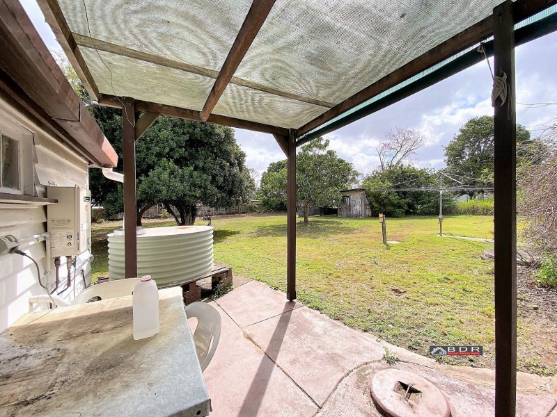 4-6 Creek Street, Howard QLD 4659