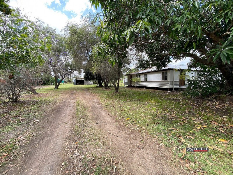 4-6 Creek Street, Howard QLD 4659