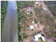 10 Newcastle Street, Burrum Town QLD 4659