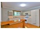 10 Newcastle Street, Burrum Town QLD 4659
