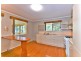 10 Newcastle Street, Burrum Town QLD 4659